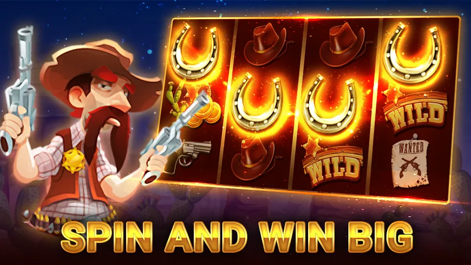 Bảo mật dữ liệu uuu88
