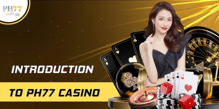 Hướng Dẫn Toàn Diện Về Trang Chủ Chính Thức uuu88
