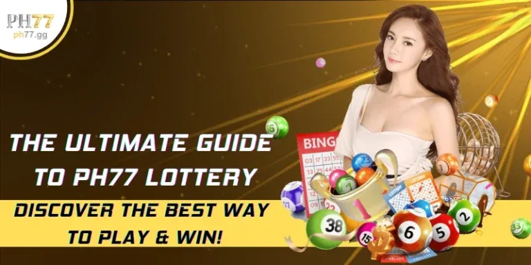 Đánh Giá Chi Tiết Các Trò Chơi Nổi Bật Tại Nền Tảng uuu88