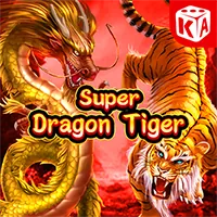 uuu88 hướng dẫn chơi nổ hũ hiệu quả, bí quyết chiến thắng