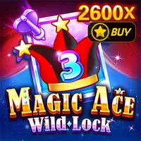 Trò chơi nổ hũ uuu88 với jackpot lũy tiến khổng lồ