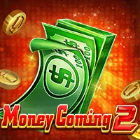 Công bằng RNG uuu88