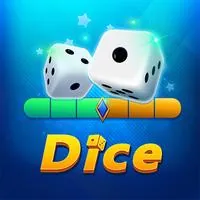 Ảnh đại diện người chơi