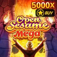 Hoàn trả casino uuu88