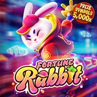 Cá cược có trách nhiệm uuu88