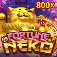 uuu88 phân tích xu hướng cá cược trực tuyến 2026, thị trường iGaming