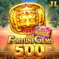 Cookie Thiết Yếu