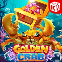 Mã hóa SSL uuu88