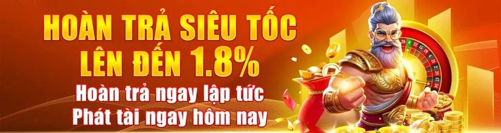 Sử dụng ví điện tử nạp tiền tại uuu88