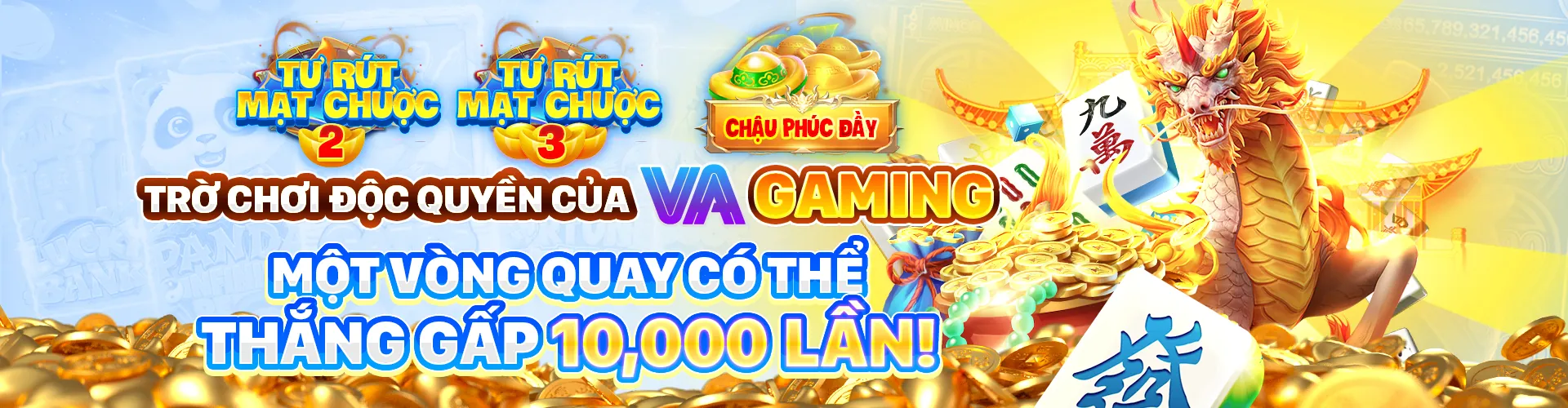 Hình ảnh chính sòng bạc trực tuyến uuu88