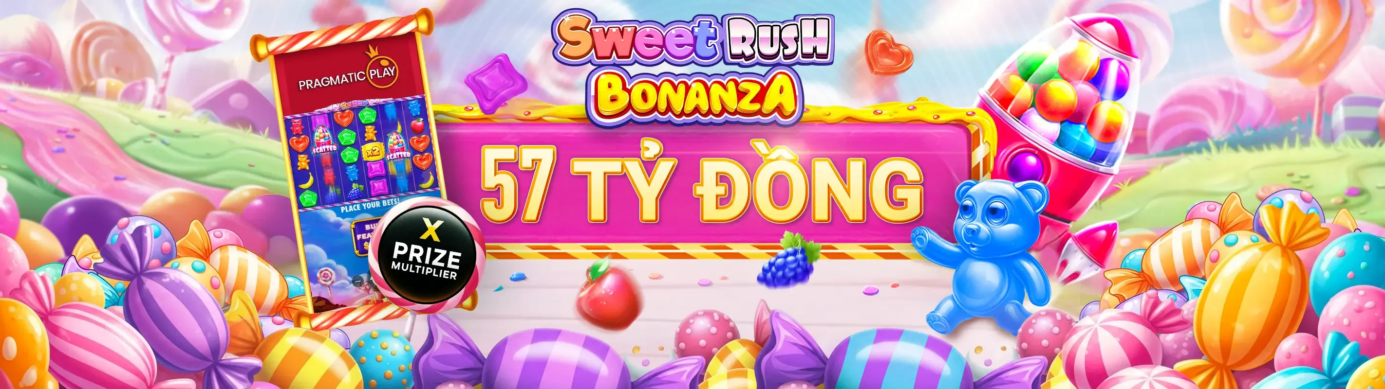 Chính sách Cookie uuu88 trang chủ chính thức