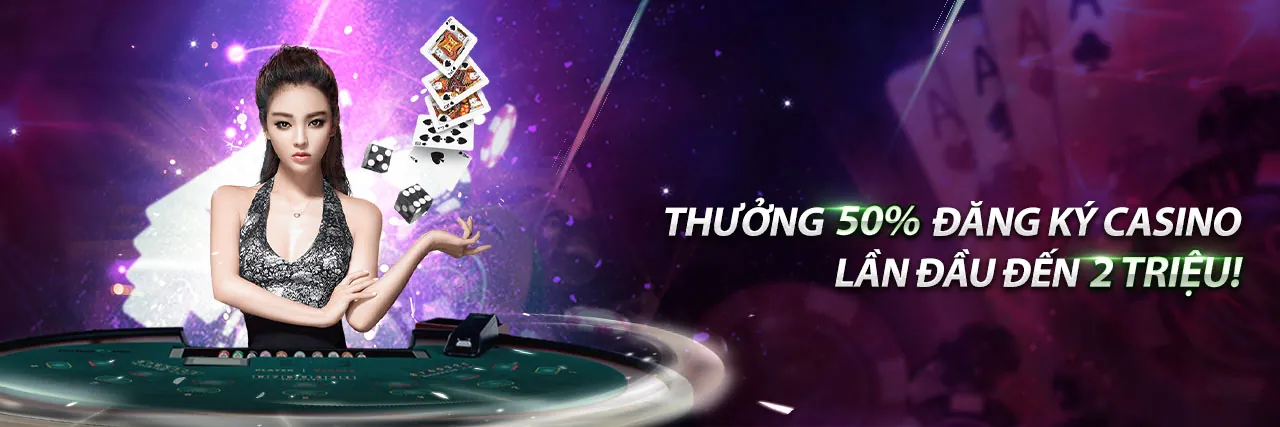 Sẵn Sàng Chinh Phục Jackpot Tại uuu88?