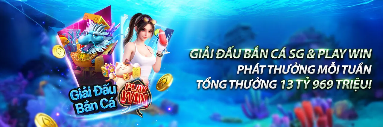 Hình ảnh hỗ trợ khách hàng của uuu88 trang chủ chính thức