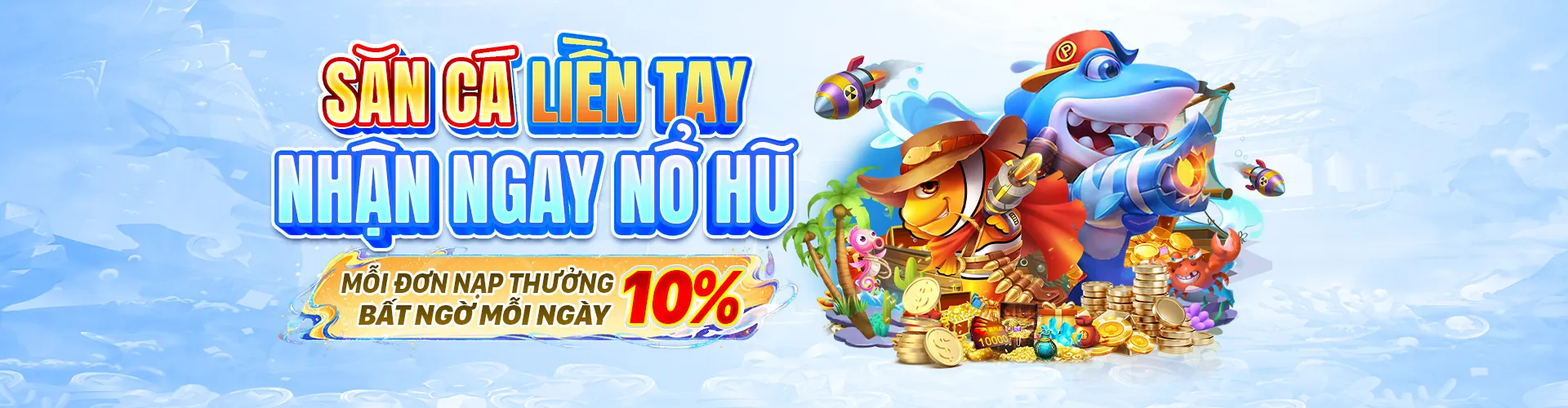 Nổ hũ uuu88 Slot Game