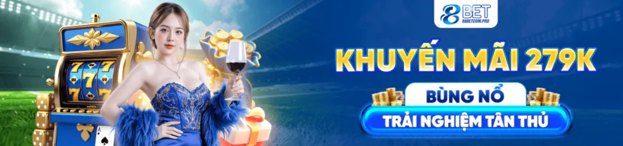 Hình ảnh đại diện uuu88 trang chủ chính thức