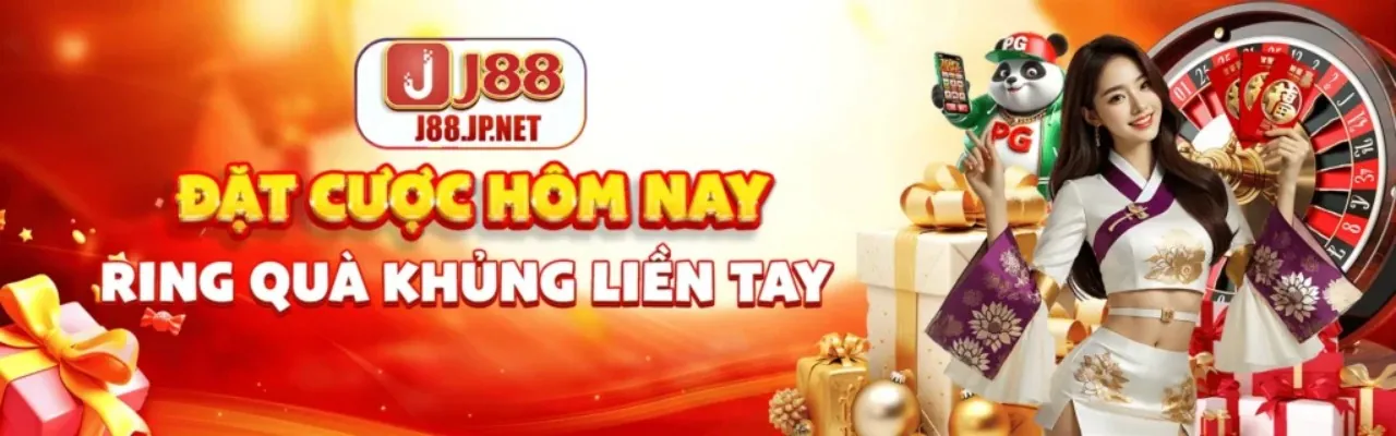 Sân vận động tràn ngập ánh sáng với logo uuu88 và các biểu tượng thể thao