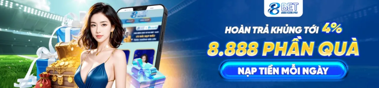 uuu88 Khuyến Mãi Chào Mừng