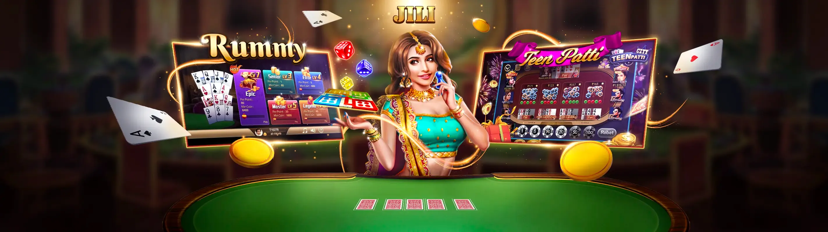 Game bài truyền thống uuu88