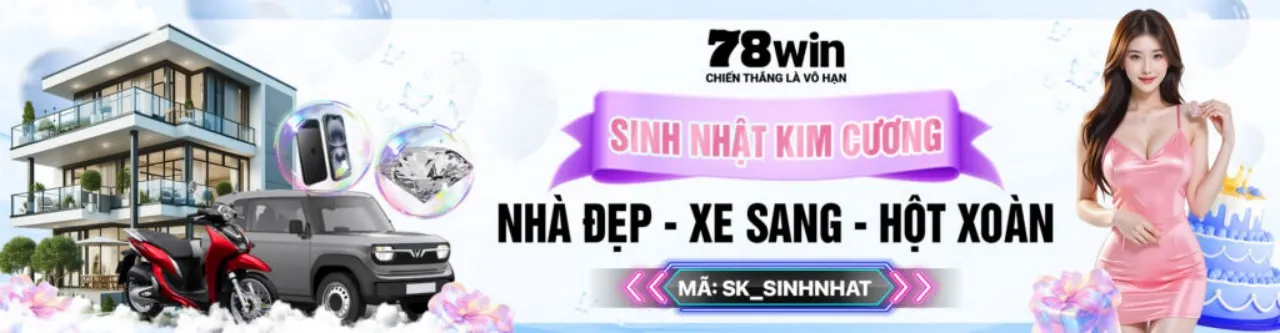 Hệ thống bảo mật và hỗ trợ khách hàng chuyên nghiệp của uuu88
