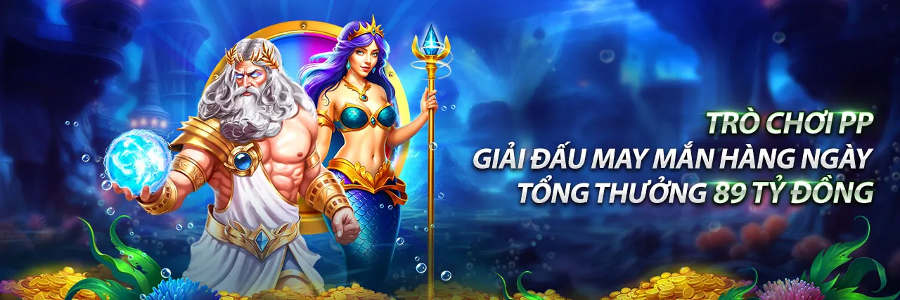 uuu88 Đăng Ký Tài Khoản - Giao diện chào mừng người dùng mới