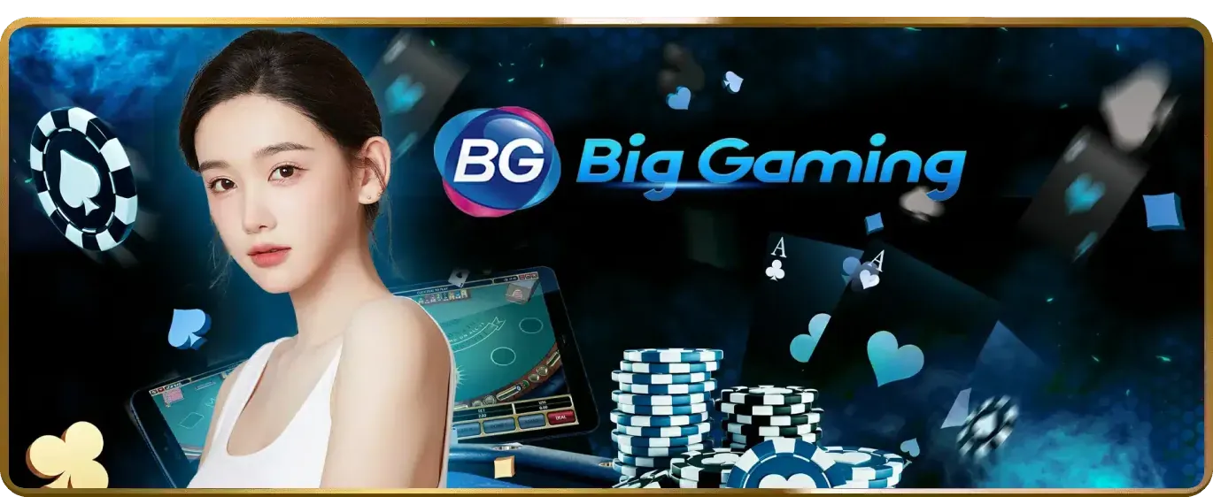 Ưu đãi VIP đá gà uuu88