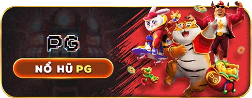Chuyển khoản Ngân hàng an toàn tại uuu88
