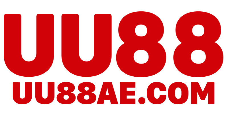 uuu88 trang chủ chính thức