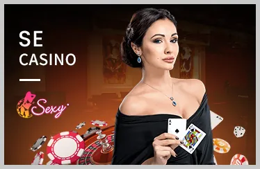 Casino trực tuyến uuu88
