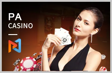 Game bắn cá uuu88