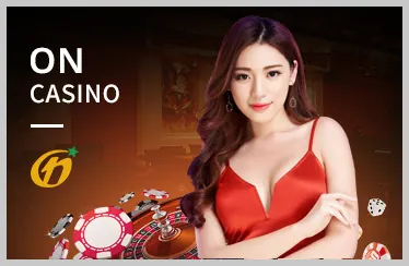 Slot game uuu88
