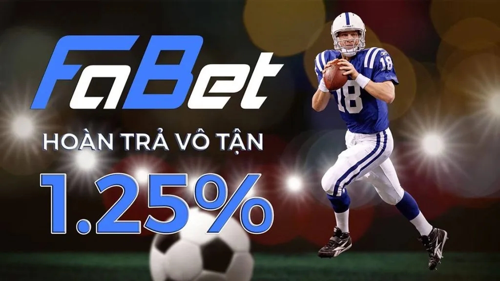 Cá cược có trách nhiệm và hỗ trợ cộng đồng uuu88
