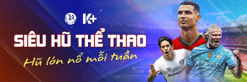 Bắn Cá Thần Tài uuu88