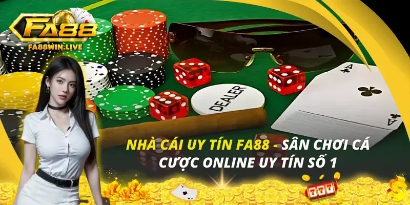 Trải nghiệm mượt mà uuu88
