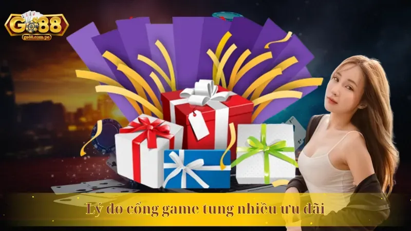 Thưởng nạp lần đầu bắn cá uuu88