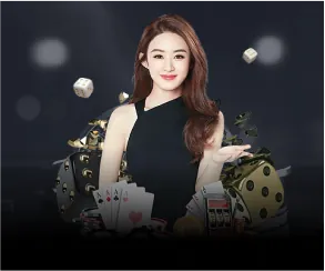 Thưởng chào mừng nạp tiền lần đầu tại uuu88