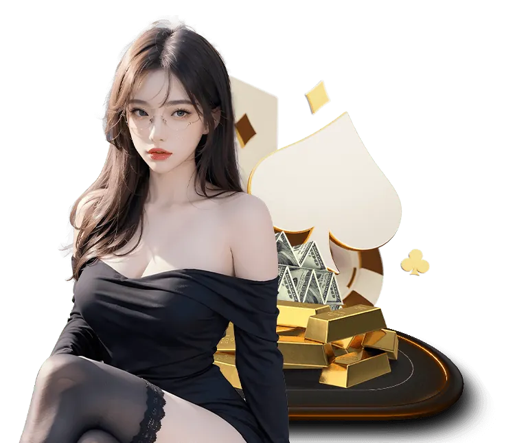 Đa dạng trò chơi cá cược trên ứng dụng uuu88