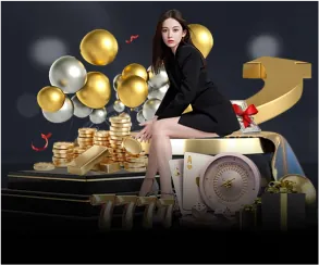 Thưởng nạp lại hàng ngày/tuần tại uuu88