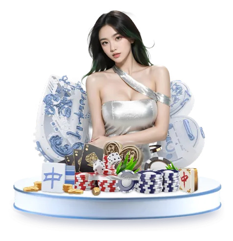 Đội ngũ chuyên gia uuu88